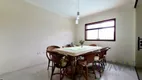 Foto 3 de Sobrado com 3 Quartos à venda, 243m² em RESIDENCIAL MONTE VERDE, Indaiatuba