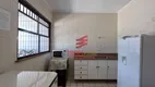 Foto 48 de Apartamento com 3 Quartos à venda, 134m² em Campo Grande, Santos