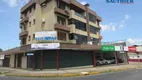 Foto 4 de Ponto Comercial para alugar, 95m² em Centro, Esteio