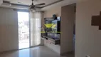 Foto 5 de Apartamento com 2 Quartos à venda, 60m² em Vila da Penha, Rio de Janeiro