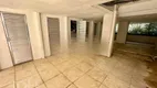 Foto 40 de Apartamento com 3 Quartos à venda, 120m² em Humaitá, Rio de Janeiro