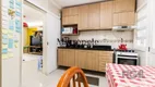 Foto 6 de Apartamento com 2 Quartos à venda, 83m² em Menino Deus, Porto Alegre