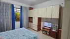 Foto 6 de Casa com 3 Quartos à venda, 200m² em Lapa, São Paulo