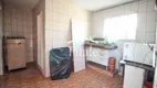 Foto 5 de Casa com 4 Quartos à venda, 264m² em Cipava, Osasco