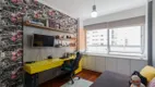 Foto 18 de Apartamento com 4 Quartos à venda, 263m² em Higienópolis, São Paulo