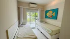 Foto 9 de Apartamento com 2 Quartos para alugar, 87m² em Riviera de São Lourenço, Bertioga