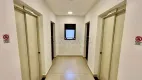 Foto 22 de Apartamento com 2 Quartos para alugar, 62m² em Ribeirânia, Ribeirão Preto