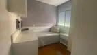 Foto 19 de Apartamento com 3 Quartos à venda, 142m² em Vila Leopoldina, São Paulo