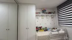 Foto 17 de Apartamento com 2 Quartos à venda, 74m² em Vila Nova, Blumenau