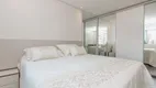 Foto 11 de Apartamento com 3 Quartos à venda, 92m² em Passo D areia, Porto Alegre