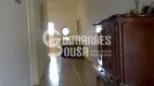 Foto 5 de Imóvel Comercial com 2 Quartos para alugar, 80m² em Centro, Jundiaí