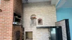 Foto 12 de Casa com 4 Quartos à venda, 600m² em Fonseca, Niterói