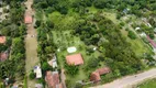 Foto 34 de Fazenda/Sítio com 3 Quartos à venda, 234m² em VALE DO PIUM, Nísia Floresta