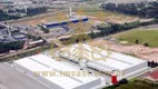 Foto 2 de Galpão/Depósito/Armazém para alugar, 4303m² em Distrito Industrial, Jundiaí