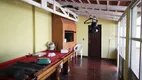Foto 9 de Casa com 3 Quartos à venda, 230m² em São Pedro, São José dos Pinhais