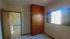 Foto 8 de Apartamento com 1 Quarto à venda, 45m² em Parque Industrial Lagoinha, Ribeirão Preto