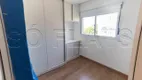 Foto 8 de Flat com 2 Quartos para alugar, 52m² em Jardim Paulista, São Paulo