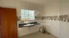 Foto 10 de Casa de Condomínio com 2 Quartos à venda, 76m² em Pindobas, Maricá