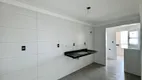 Foto 8 de Apartamento com 2 Quartos à venda, 85m² em Jardim Real, Praia Grande
