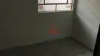 Foto 7 de Casa com 4 Quartos à venda, 120m² em Cafezal, Londrina