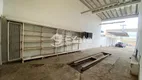 Foto 4 de Lote/Terreno para alugar, 350m² em Jardim Gutierres, Sorocaba