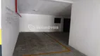 Foto 3 de Prédio Comercial à venda, 1080m² em Pituba, Salvador