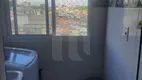 Foto 11 de Apartamento com 2 Quartos à venda, 52m² em São Pedro, Osasco