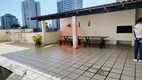 Foto 38 de Apartamento com 3 Quartos à venda, 89m² em Centro, Joinville