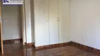 Foto 10 de Apartamento com 2 Quartos à venda, 85m² em Centro, Campinas