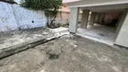 Foto 17 de Apartamento com 3 Quartos à venda, 87m² em Cordeiro, Recife