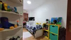 Foto 55 de Casa com 3 Quartos à venda, 150m² em Ipanema, Porto Alegre