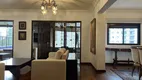 Foto 5 de Apartamento com 3 Quartos à venda, 272m² em Vila Andrade, São Paulo