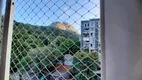 Foto 2 de Apartamento com 2 Quartos à venda, 135m² em Gávea, Rio de Janeiro