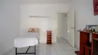Foto 4 de Sobrado com 2 Quartos à venda, 150m² em Perdizes, São Paulo