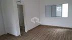 Foto 4 de Apartamento com 1 Quarto à venda, 25m² em Jardim da Glória, São Paulo