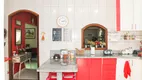 Foto 10 de Casa com 4 Quartos à venda, 313m² em Vila Brandina, Campinas