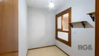 Foto 17 de Apartamento com 3 Quartos à venda, 85m² em Petrópolis, Porto Alegre