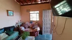 Foto 93 de Fazenda/Sítio com 4 Quartos à venda, 20000m² em Area Rural de Santa Luzia, Santa Luzia