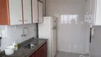 Foto 11 de Apartamento com 1 Quarto à venda, 42m² em Vila Guilhermina, Praia Grande