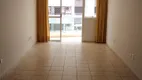 Foto 2 de Apartamento com 2 Quartos para alugar, 98m² em Boqueirão, Santos