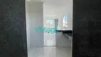 Foto 6 de Casa com 3 Quartos à venda, 60m² em Vale do Palmital, Esmeraldas