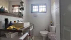 Foto 16 de Casa com 3 Quartos à venda, 188m² em Rainha Do Mar, Xangri-lá