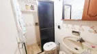 Foto 17 de Apartamento com 3 Quartos à venda, 74m² em Centro, Londrina