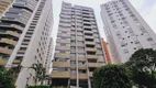 Foto 12 de Apartamento com 4 Quartos à venda, 204m² em Perdizes, São Paulo