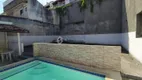 Foto 10 de Casa com 5 Quartos à venda, 255m² em Méier, Rio de Janeiro