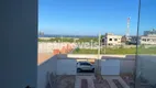 Foto 14 de Casa com 3 Quartos à venda, 142m² em Ponta da Fruta, Vila Velha