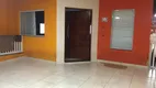 Foto 29 de Casa de Condomínio com 3 Quartos à venda, 180m² em Real Park Tietê, Mogi das Cruzes