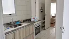 Foto 8 de Apartamento com 3 Quartos à venda, 98m² em Alto Da Boa Vista, São Paulo