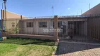 Foto 2 de Casa com 3 Quartos à venda, 100m² em Brasília, Cascavel