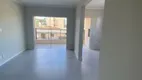 Foto 65 de Apartamento com 3 Quartos à venda, 113m² em Paese, Itapoá